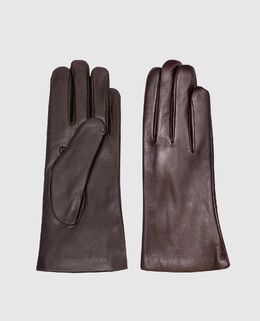 Sermoneta Gloves: Перчатки 