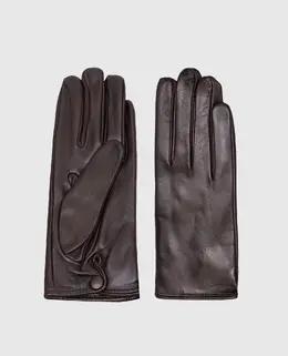 Sermoneta Gloves: Перчатки 