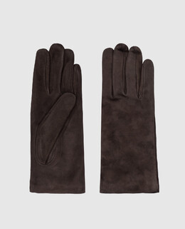 Sermoneta Gloves: Перчатки 