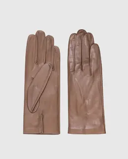 Sermoneta Gloves: Перчатки 