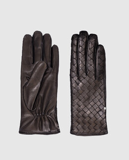 Sermoneta Gloves: Перчатки 