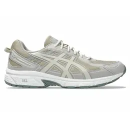 ASICS: Светлые кроссовки  Gel-Venture 6