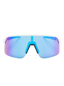 Oakley: Очки  Sutro Lite