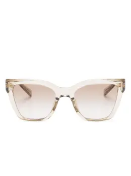 Saint Laurent Eyewear: Очки 