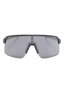 Oakley: Очки  Sutro Lite