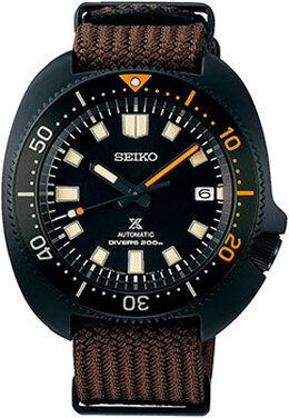 Seiko: Часы 