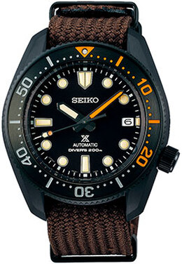 Seiko: Часы 