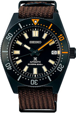 Seiko: Часы 