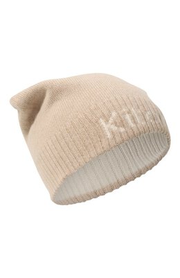 Kiton: Шапка 