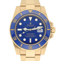 Rolex: Часы  Submariner