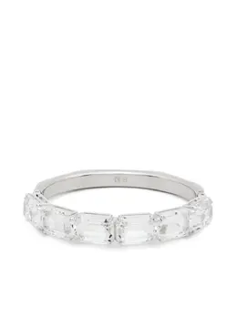 Swarovski: Браслет  Millenia