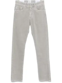 Sartoria Tramarossa: Светлые брюки 