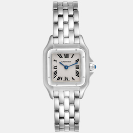 Cartier: Часы  Panthère