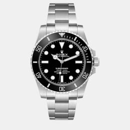 Rolex: Часы  Submariner