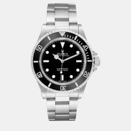 Rolex: Часы  Submariner