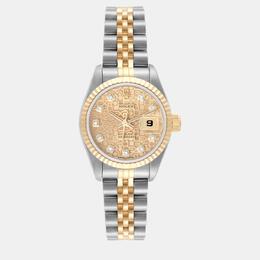 Rolex: Часы 