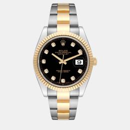 Rolex: Часы 