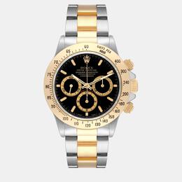 Rolex: Часы  Cosmograph Daytona