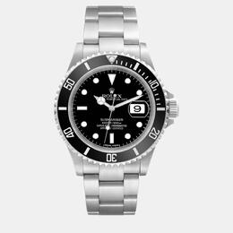 Rolex: Часы  Submariner