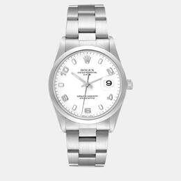 Rolex: Браслет  Oyster Perpetual