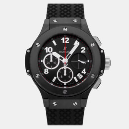 Hublot: Часы  Big Bang