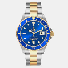 Rolex: Часы  Submariner