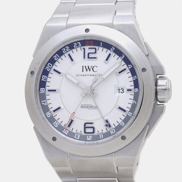 IWC: Часы  Ingenieur