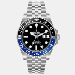 Rolex: Часы  GMT Master