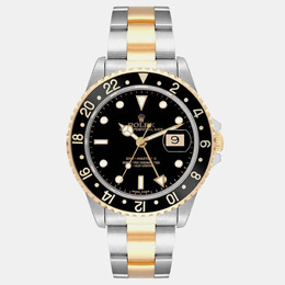 Rolex: Часы  GMT Master