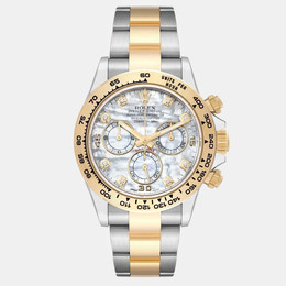 Rolex: Часы  Cosmograph Daytona