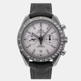 Omega: Часы  Speedmaster