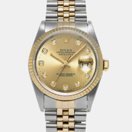 Rolex: Часы 