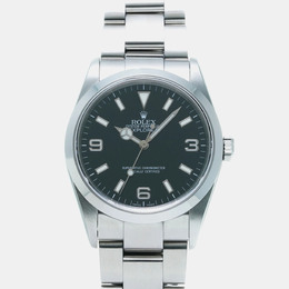 Rolex: Часы  Explorer