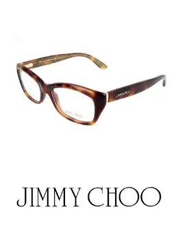 Jimmy Choo: Очки 