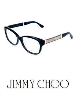 Jimmy Choo: Очки 