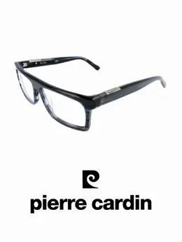 Pierre Cardin: Очки 