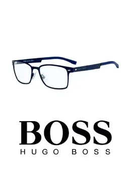 HUGO BOSS: Очки 
