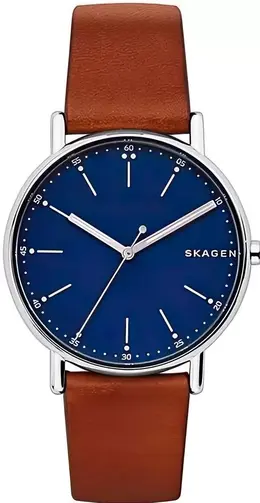 Skagen: Часы 