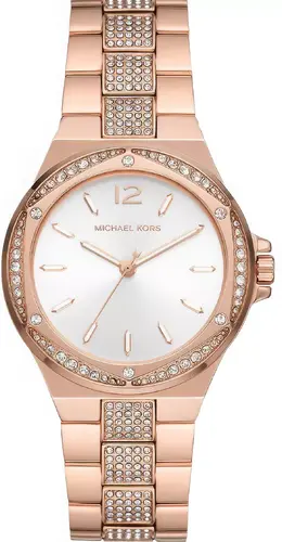 Michael Kors: Часы 