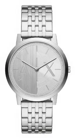 Armani Exchange: Часы 