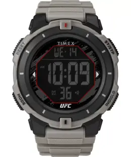 Timex: Часы 