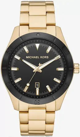 Michael Kors: Часы 