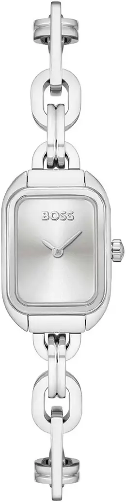 HUGO BOSS: Часы 