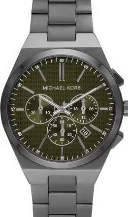 Michael Kors: Часы 