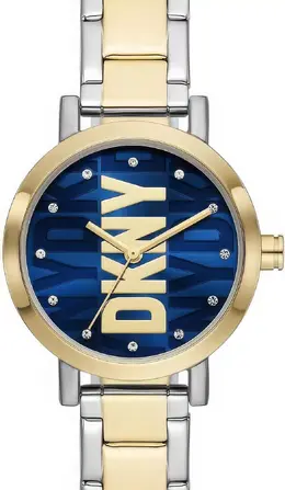 DKNY: Часы 