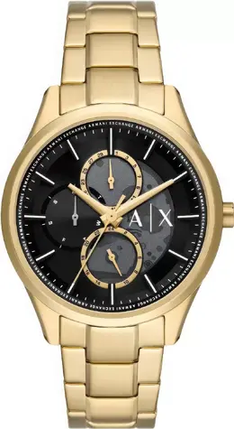 Armani Exchange: Часы 