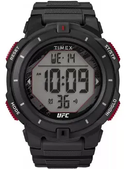 Timex: Часы 