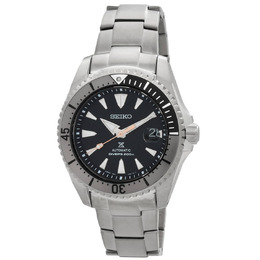 Seiko: Часы 