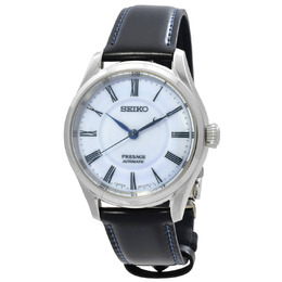 Seiko: Часы 