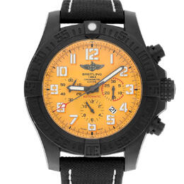 Breitling: Часы  Avenger